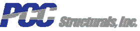 logo PCC France